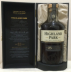 Photo by <a href="https://www.whiskybase.com/profile/olegborgol">olegborgol</a>