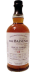 Balvenie 15-year-old