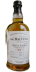 Balvenie 15-year-old