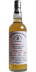 Clynelish 1992 SV