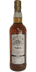 Bunnahabhain 1997 DT