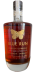 Blue Run 14-year-old
