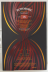 Photo by <a href="https://www.whiskybase.com/profile/perrybritton">perrybritton</a>
