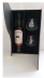 Photo by <a href="https://www.whiskybase.com/profile/perrybritton">perrybritton</a>