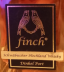 Photo by <a href="https://www.whiskybase.com/profile/country-fairy">country_fairy</a>