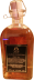 Photo by <a href="https://www.whiskybase.com/profile/country-fairy">country_fairy</a>