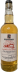 Springbank Hand Filled Distillery Exclusive