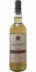 Bowmore 1987 JY