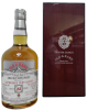 Photo by <a href="https://www.whiskybase.com/profile/hinsming">hinsming</a>