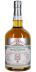 Laphroaig 1998 HL
