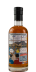 Caol Ila Batch 21 TBWC