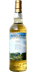 Bowmore 1998 TWA