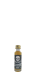 Islay Single Malt Scotch Whisky Sea Shepherd KI