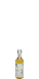 Rye 093