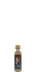 Mars Kasei
