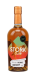Stork Club Rye Malt Whisky