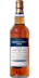 Macallan 1988 HI