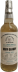 Mortlach 2014 SV