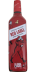 Johnnie Walker Red Label