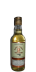 Clynelish 1990 SV