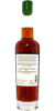 Photo by <a href="https://www.whiskybase.com/profile/rosscode">RossCoDe</a>