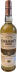 Kinahan's Small Batch Irish Whiskey