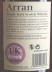 Photo by <a href="https://www.whiskybase.com/profile/by-tor">BY_TOR</a>