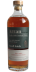 Arran Small Batch