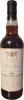 A Speyside Distillery 2008 TWEx