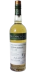 Clynelish 1997 DL