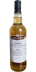 Glen Garioch 1991 UD