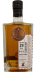 Isle of Jura 1992 TSCL