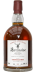 Craigellachie 1994 GM