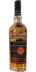 Ledaig 2002 DL