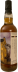 Highland Single Malt Scotch Whisky 2007 PST