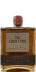 Bunnahabhain 2001 LF