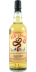 Red Snake NAS BA