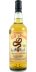 Red Snake 10-year-old BA
