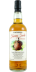 Single Malt Scotch Whisky Sherry Snake BA
