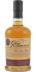 Glen Garioch 1991