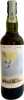 Glenallachie 2012 UD