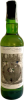 Linkwood 2010 UD