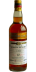 Clynelish 1989 DL