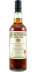 Amrut NAS BA