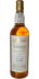 Clynelish 1990 VM