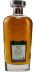 Braeval 2000 SV
