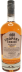 Aberfeldy Highland Honey VM