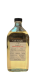 Springbank 1997 SV