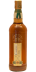Caperdonich 1972 DT