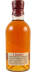 Aberlour A'bunadh batch #71